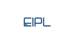 EIPL