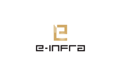 E-Infra