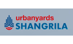 Urban Yards Shangrila