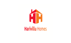Harivillu Homes