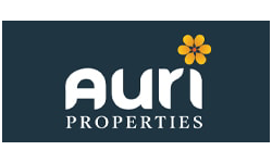 Auri Properties